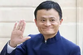 成都女孩透支花呗1.2万，逾期三十天未还，看到罚金后欲哭无泪图片