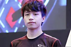 厂长复出了！EDG正式官宣：厂长重回峡谷，担任EDG打野位置图片