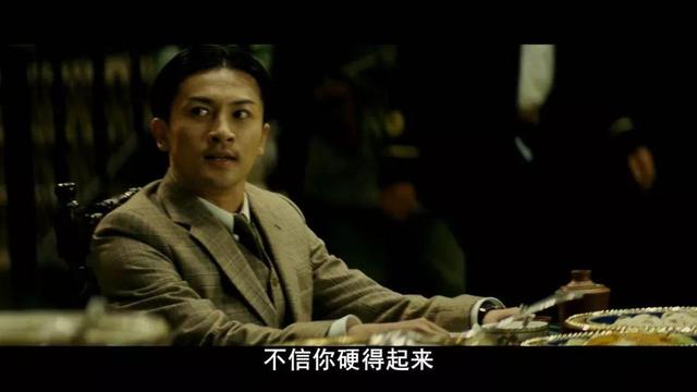 鸡皮疙瘩鬼故事软件