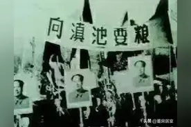 云南滇池你所不知道的事，围海造田图片