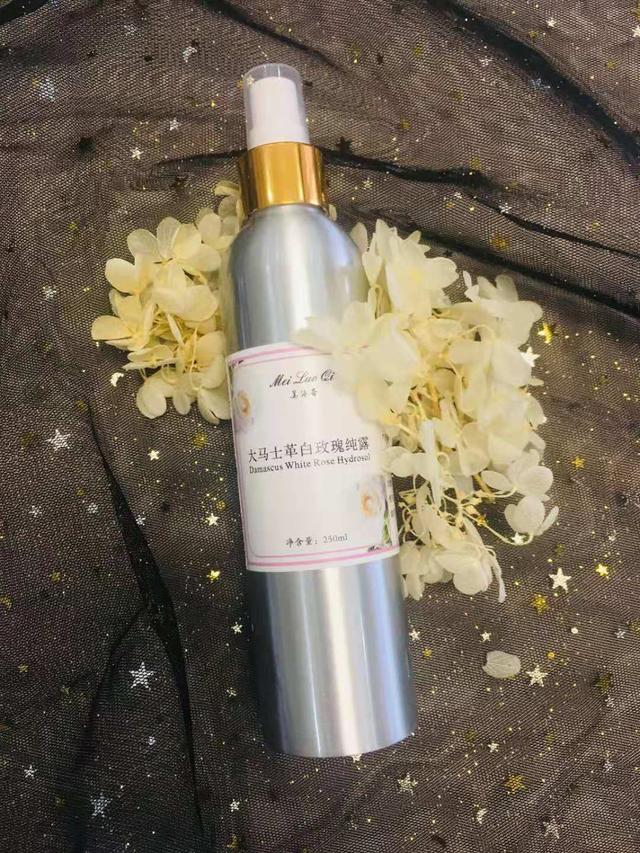 鎺ㄨ崘6娆炬瘮杈冨ソ鐢ㄧ殑鐖借偆姘达細娣卞眰琛ユ按绱ц嚧姣涘瓟瀵嗛泦淇寮规鼎鑲岃偆