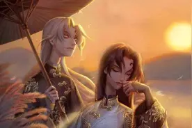 第五人格：这些皮肤大有来头，只有核心玩家才懂图片