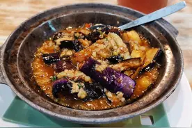 “长肉最快”的6道菜，T台模特从来都不碰，你可能天天都在吃图片