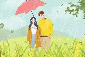 “分手费20万”前女友撒泼大闹婚礼，新娘：你给我20万，我让给你图片