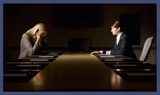 高血压药每片8分钱！第五批集采62种药品报价来了