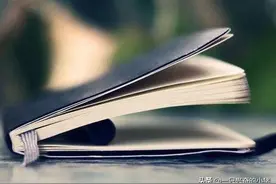 写一篇足够吸引人的文案，该怎么写图片