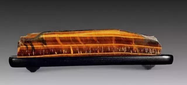 天然黄焦胶花水晶 2026年黄胶花水晶是什么 天然黄焦胶花水晶 2026年黄胶花水晶是什么