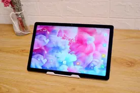 体验完台电T40 Plus后，我发现iPad买早了！1000多怎么也这么流畅图片