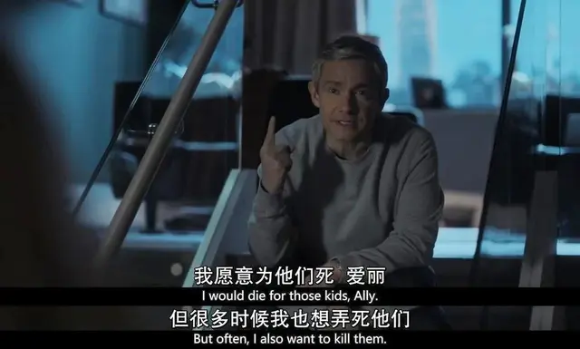 ٲѧͷˣⲿ8.5ֵɥ磬Ҿ