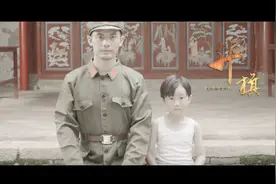 国庆特别策划丨Li-ke you 立刻有！用我们的方式在坪山为祖国庆生！图片