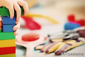 100款儿童玩具测试：18款玩具不达标，多因存在安全性问题图片