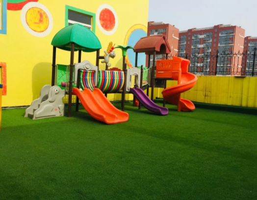 家长想孩子在幼儿园受重视，这几句话要会说，家长们可以收藏起来