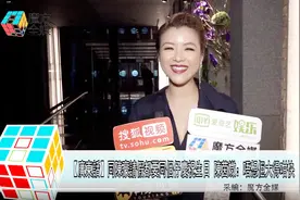 大儿子5岁生日陈茵媺陈豪严阵以待：请假也要帮孩子庆祝视频封面