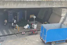 聊一聊在深圳小区周围驻点废品回收到底有多挣钱图片