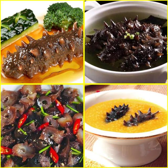 涓€鐩村湪鍚冩捣鍙傦紝浣犵湡鐨勭煡閬撴捣鍙傜殑钀ュ吇鍦ㄥ摢閲屽悧锛? onerror=