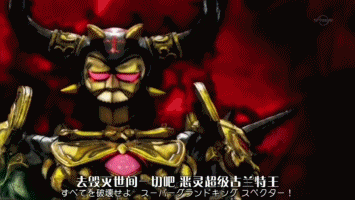 《奥特曼》十大怪兽，叶腐只排第五，宙达无敌