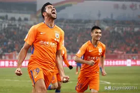 鲁能花了五六年的时间才退出足球图片