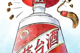 承载利益太多，滋生“学阀”现象：中国“院士”该祛魅了图片