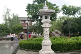 健康一生诗词文集  夏天的炽热与激情图片