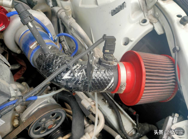 新车19万的凯迪拉克ATS-L，如今报价21万？网友：三阶完爆宝马M4