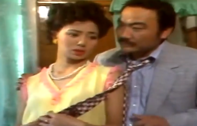 八九十年代广东电视台制作的二十部经典电视剧，你还记得多少部？