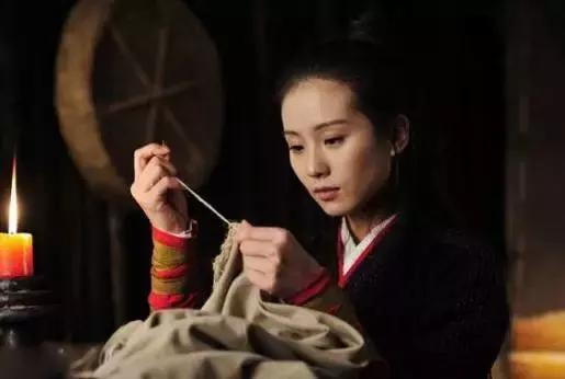 在四川，这些字认识两个就算你牛！