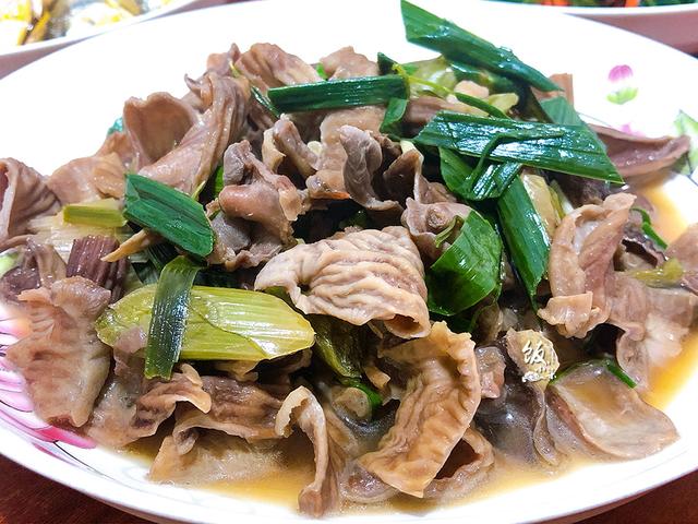 鱼肚多少钱一斤 2026年笔架鱼肚多少钱一斤 鱼肚多少钱一斤 2026年笔架鱼肚多少钱一斤