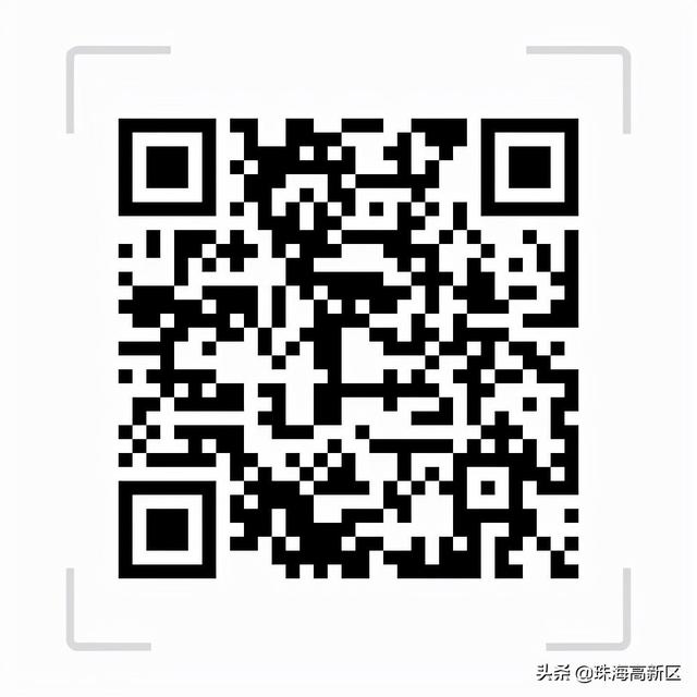 高新区积分入学分数线公布！详细资格名单公示→