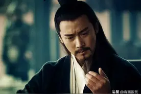 俗语：天机不可泄露，“天机”是啥，为什么不可泄露？图片