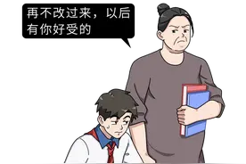 听说左撇子更聪明？揭秘“左利手”6个鲜为人知的真相，涨知识了图片