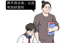 听说左撇子更聪明？揭秘“左利手”6个鲜为人知的真相，涨知识了图片