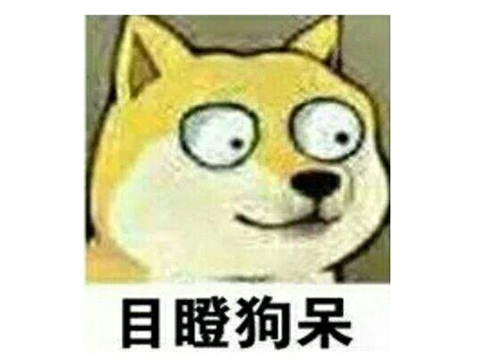 热门破解版游戏SNS（过气游戏角色下海了小时候一拳打爆你的人）