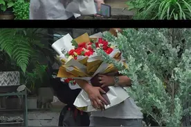 人生建议：千万别和太快的男生谈恋爱图片