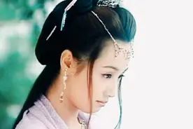 她曾是湖南台“一姐”，今38岁瘫痪孤身一人，网友：造物弄人图片