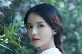 张芷溪曝金瀚出轨又火速否认！前后反转仍存疑，男方被扒情史混乱图片