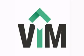 常用Vim命令大全，背完让你编程健步如飞（后附Vim键盘图）图片