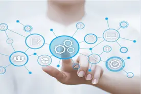 亚马逊新卖家一冒头，就被痛下杀手，赶出类目！要卖房“复仇”图片