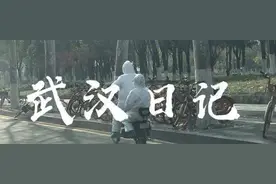 为何方方被全网口诛笔伐？日记本身无罪，这才是问题的关键图片