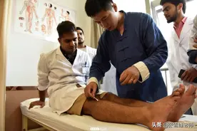 张雪峰教你报高考志愿："就业难、伪科学"，为何这一专业总被误解图片