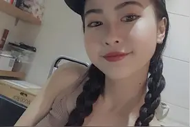 小说：你只属于我图片