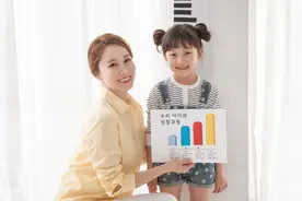 女孩在这时间段，若没到160厘米，恐怕再难长高，会无缘很多专业图片