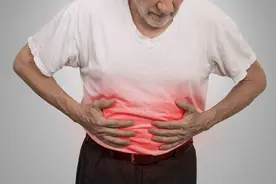 最疼的病是什么病？疼痛排名前三的情况，希望你一个都不会碰到图片