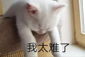 医院就诊，终于还是要素颜了吗？图片