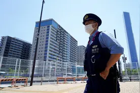 运动员在奥运村内聚众饮酒，日本警方已介入！截止目前6位选手已被剥夺奥运参赛资格，但仍难起到警示作用图片