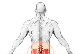 腰痛常被诊断为腰肌劳损、腰突症？是否正确？可以详细看看此文图片