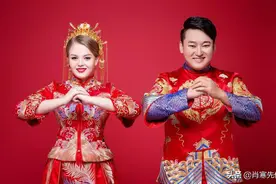 我，29岁，俄罗斯人，嫁河南丈夫，在中国工作月薪可以达到8500元图片