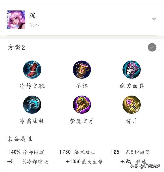 ������ҫ:����С��һ���ǹҼ�?�ɸ����д��п����޵��������