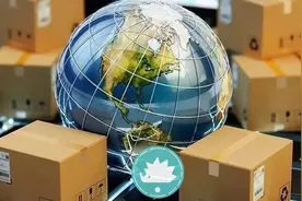 山东跨境电商村：300留守农妇Facebook卖货，月入破万图片