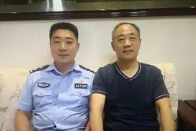 爸爸，我想对您说图片