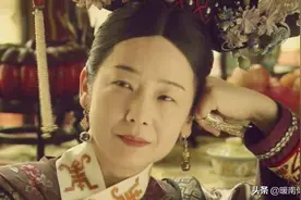 慈禧下令凌迟六岁孩子3000刀，足足割了九年，二人有何深仇大恨？图片